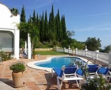 Spain AL Malaga vacation rental compare prices direct by owner 4870600