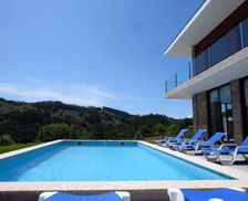 Portugal North Tabuaças - Vieira do Minho vacation rental compare prices direct by owner 4815988