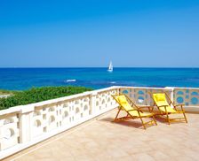 Italy Puglia Marina di Ostuni vacation rental compare prices direct by owner 9455218