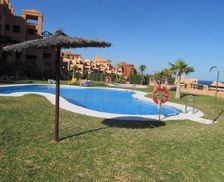 Spain Andalucia Manilva, AL vacation rental compare prices direct by owner 4785225