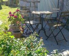 France Corse Petreto-Bicchisano vacation rental compare prices direct by owner 5179856