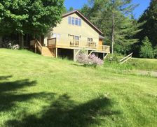 United States New York Essex vacation rental compare prices direct by owner 515786