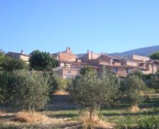 France Provence-Alpes-Côte-D’Azur Bédoin vacation rental compare prices direct by owner 4736439