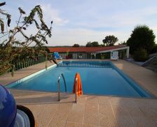 Portugal  Coja vacation rental compare prices direct by owner 4226677