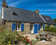 France Bretagne Crozon vacation rental compare prices direct by owner 4227241