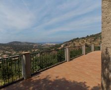 France Corse Santa-Reparata-Di-Balagna vacation rental compare prices direct by owner 4338771