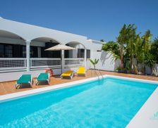 Spain Canary Islands Yaiza vacation rental compare prices direct by owner 4190617