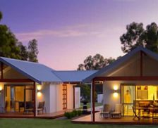 Australia WA Yallingup vacation rental compare prices direct by owner 5675310