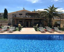 Spain CT Garriguella vacation rental compare prices direct by owner 4267602