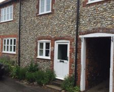 United Kingdom ENG Great Walsingham vacation rental compare prices direct by owner 4198487