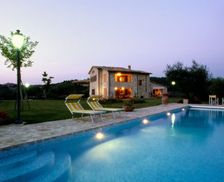 Italy PG Collazzone vacation rental compare prices direct by owner 4319810