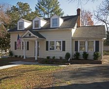United States Virginia Gloucester vacation rental compare prices direct by owner 2602571