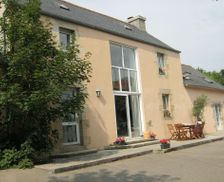 France Brittany Guilers vacation rental compare prices direct by owner 5049502