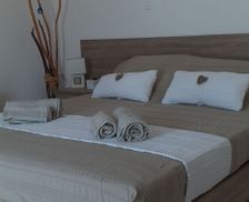 Greece South Aegean kos vacation rental compare prices direct by owner 4621455