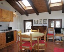 Italy Aosta Valley La Salle vacation rental compare prices direct by owner 6567430