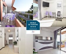 France Provence-Alpes-Côte-D’Azur Cavalaire-Sur-Mer vacation rental compare prices direct by owner 4929495
