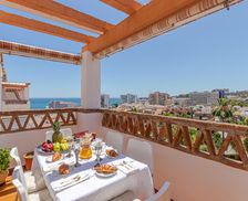 Spain AL Benalmádena Costa vacation rental compare prices direct by owner 25170075
