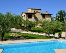 Italy PG Collazzone vacation rental compare prices direct by owner 5134726