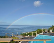 Guadeloupe  Bouillante vacation rental compare prices direct by owner 3617227