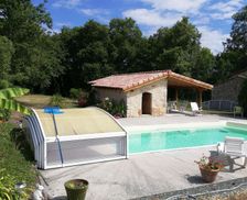 France Occitanie Villeneuve-sur-Vère vacation rental compare prices direct by owner 4618413