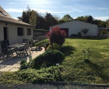 France Centre-Val De Loire Reuilly vacation rental compare prices direct by owner 6689762
