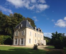 France Bretagne Taulé vacation rental compare prices direct by owner 6332816