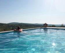 Croatia  Lozisca vacation rental compare prices direct by owner 4443897