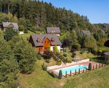 Czechia Pecka Vidochov vacation rental compare prices direct by owner 3981136