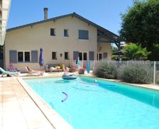 France Nouvelle-Aquitaine Unknown vacation rental compare prices direct by owner 4052670