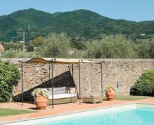 Italy Tuscany Lucca vacation rental compare prices direct by owner 9451230