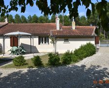 France Nouvelle-Aquitaine Villandraut vacation rental compare prices direct by owner 4523411