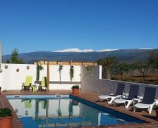 Spain Andalucía alcolea vacation rental compare prices direct by owner 4639009