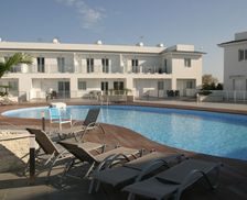 Cyprus Larnaka Mazotos vacation rental compare prices direct by owner 4002829
