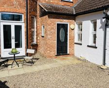 United Kingdom England Woodhall Spa vacation rental compare prices direct by owner 23853130