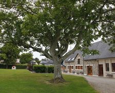 France Normandie Terre-Et-Marais vacation rental compare prices direct by owner 4775526