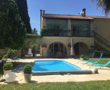 France Occitanie Boisseron vacation rental compare prices direct by owner 10373615