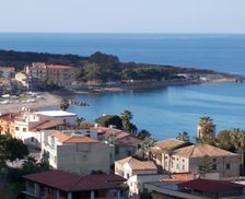 Italy Sicily Marina di Caronia vacation rental compare prices direct by owner 5035978