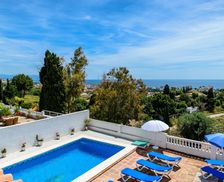 Spain AL Benalmádena vacation rental compare prices direct by owner 6588945