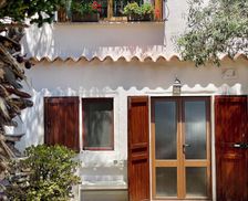 Italy Sardinia Baunei - Santa Maria Navarrese vacation rental compare prices direct by owner 4236125