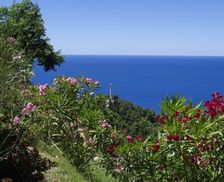 Italy Calabria Belmonte Calabro, Cosenza vacation rental compare prices direct by owner 4008837