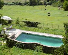 Italy Tuscany rignano sull'arno vacation rental compare prices direct by owner 3866213