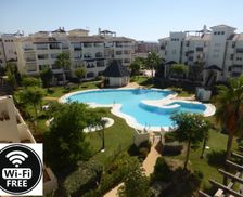 Spain AL San Luis de Sabinillas vacation rental compare prices direct by owner 4117482