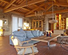 Italy Tuscany Saline di Volterra vacation rental compare prices direct by owner 5698469