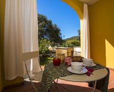 Italy Toscana Alberese vacation rental compare prices direct by owner 4568584