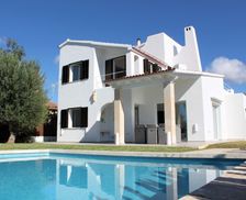 Spain Balearic Islands Sa Rápita vacation rental compare prices direct by owner 4262621