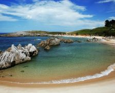 Spain Asturias Llanes vacation rental compare prices direct by owner 9460032
