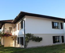 Switzerland Bodensee-Thurgau Altnau vacation rental compare prices direct by owner 4666061