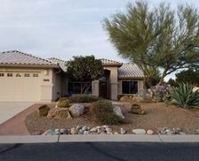 United States Arizona Tucson vacation rental compare prices direct by owner 1100092