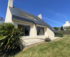 France Bretagne Clohars-Carnoët vacation rental compare prices direct by owner 6635586