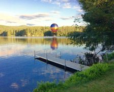 United States Vermont Fairlee vacation rental compare prices direct by owner 534887